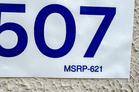 Apartamento à venda com 69m², 2 quartos e 1 vaga Apartamento à venda com 69m², 2 quartos e 1 vagaMSRP-621