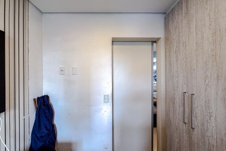 Apartamento à venda com 69m², 2 quartos e 1 vaga Apartamento à venda com 69m², 2 quartos e 1 vagaQuarto 1