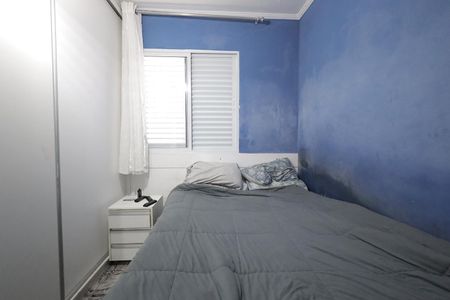 Casa de condomínio à venda com 120m², 3 quartos e 2 vagasQuarto 1