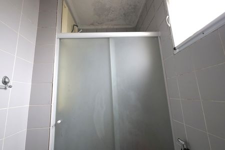 Casa de condomínio à venda com 120m², 3 quartos e 2 vagasBanheiro 2