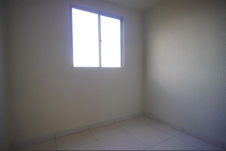 Apartamento à venda com 49m², 2 quartos e 1 vagaQuarto 2