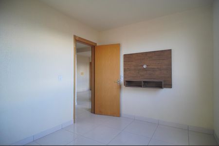 Quarto 1 de apartamento à venda com 2 quartos, 49m² em Campina, São Leopoldo