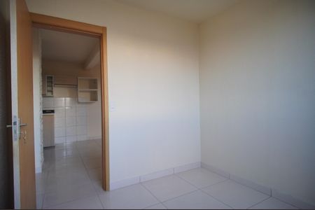 Apartamento à venda com 49m², 2 quartos e 1 vagaQuarto 2