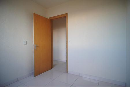 Apartamento à venda com 49m², 2 quartos e 1 vagaQuarto 2