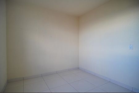 Apartamento à venda com 49m², 2 quartos e 1 vagaQuarto 1