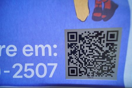 Apartamento à venda com 49m², 2 quartos e 1 vagaplaca