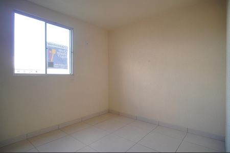 Quarto 1 de apartamento à venda com 2 quartos, 49m² em Campina, São Leopoldo