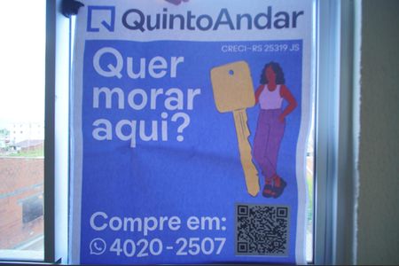 Apartamento à venda com 49m², 2 quartos e 1 vagaplaca