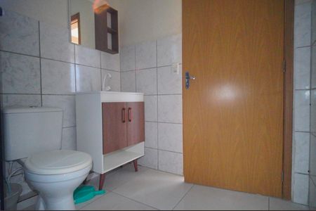 Apartamento à venda com 49m², 2 quartos e 1 vagaBanheiro