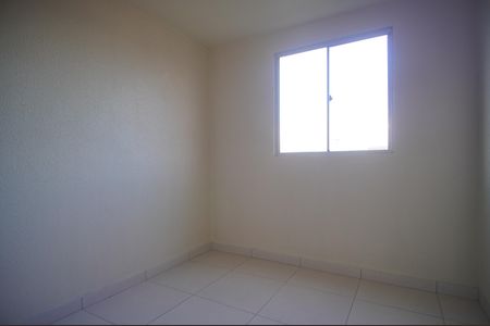 Quarto 2 de apartamento à venda com 2 quartos, 49m² em Campina, São Leopoldo