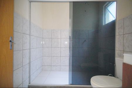 Apartamento à venda com 49m², 2 quartos e 1 vagaBanheiro