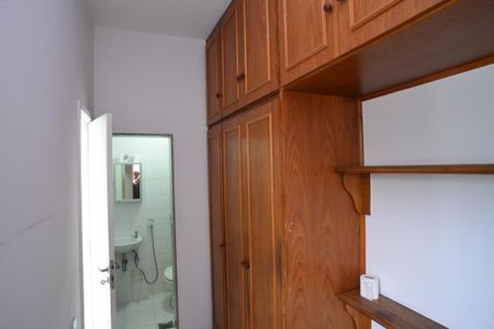 Apartamento à venda com 225m², 4 quartos e 3 vagasQuarto de Serviço