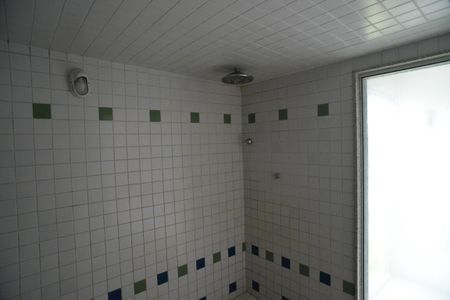 Apartamento à venda com 225m², 4 quartos e 3 vagasÁrea Comum - Sauna