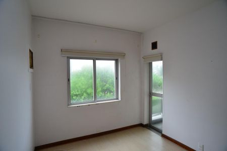 Apartamento à venda com 225m², 4 quartos e 3 vagasQuarto 2