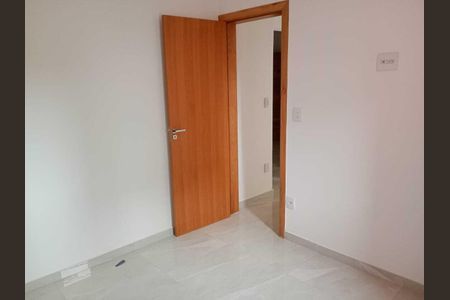 Apartamento para alugar com 2 quartos, 42m² em Vila Moinho Velho, São Paulo