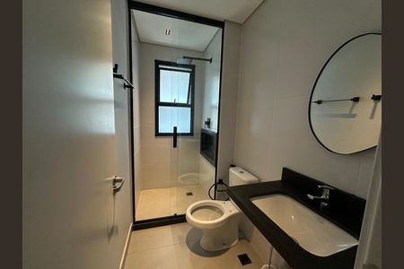 Apartamento para alugar com 100m², 2 quartos e 2 vagas