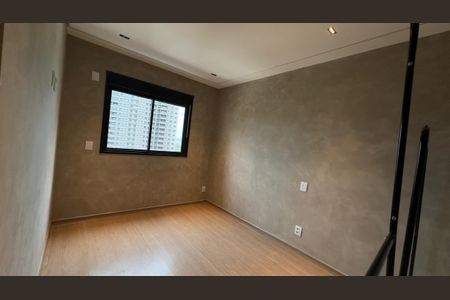 Apartamento para alugar com 100m², 2 quartos e 2 vagas