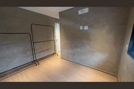 Apartamento para alugar com 2 quartos, 100m² em Jardim Sul, Uberlândia