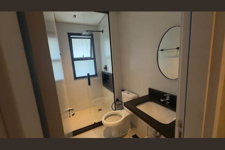 Apartamento para alugar com 100m², 2 quartos e 2 vagas