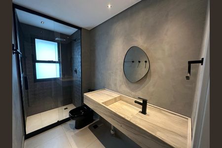 Apartamento para alugar com 100m², 2 quartos e 2 vagas