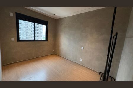 Apartamento para alugar com 100m², 2 quartos e 2 vagas