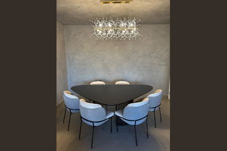 Apartamento para alugar com 100m², 2 quartos e 2 vagas