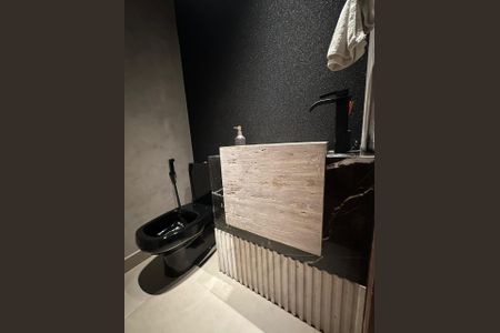 Apartamento para alugar com 100m², 2 quartos e 2 vagas