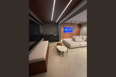 Apartamento para alugar com 2 quartos, 100m² em Jardim Sul, Uberlândia