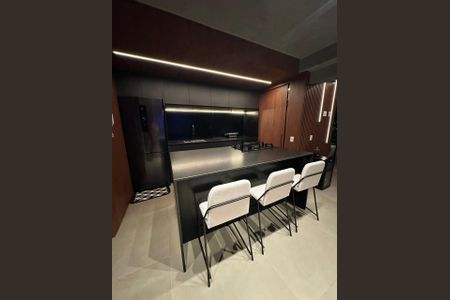 Apartamento para alugar com 100m², 2 quartos e 2 vagas