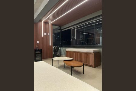 Apartamento para alugar com 100m², 2 quartos e 2 vagas