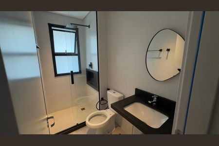 Apartamento para alugar com 100m², 2 quartos e 2 vagas