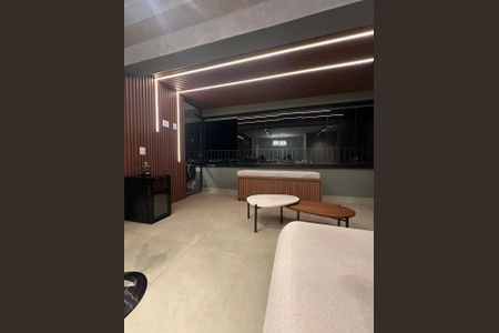 Apartamento para alugar com 100m², 2 quartos e 2 vagas