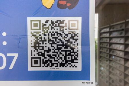 Apartamento para alugar com 45m², 2 quartos e 1 vagaCode