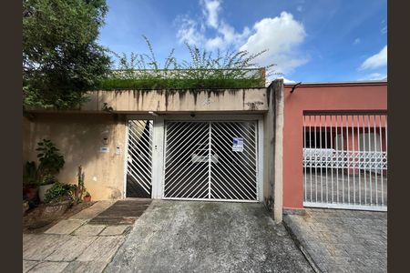 Casa à venda com 419m², 5 quartos e 4 vagas Casa à venda com 419m², 5 quartos e 4 vagasFachada/Placa