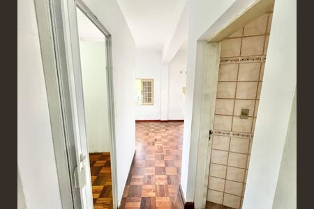 Cozinha de casa à venda com 5 quartos, 419m² em Jardim Sao Bento, São Paulo