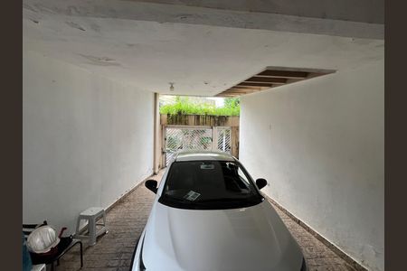Casa à venda com 419m², 5 quartos e 4 vagas Casa à venda com 419m², 5 quartos e 4 vagasGaragem