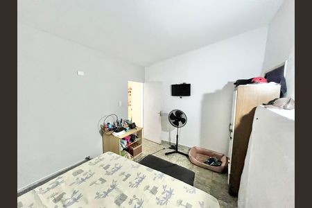 Casa à venda com 419m², 5 quartos e 4 vagas Casa à venda com 419m², 5 quartos e 4 vagasQuarto 2