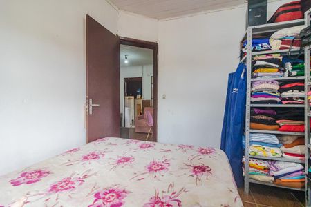 Casa para alugar com 2 quartos, 50m² em Cavalhada, Porto Alegre