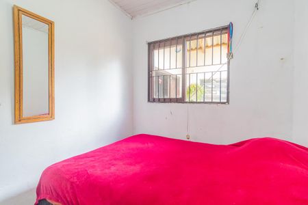 Casa para alugar com 2 quartos, 50m² em Cavalhada, Porto Alegre