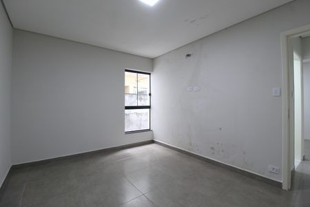 Quarto de kitnet/studio para alugar com 1 quarto, 49m² em Vila Nova Conceição, São Paulo
