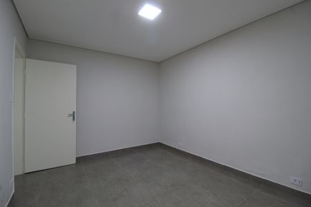 Quarto de kitnet/studio para alugar com 1 quarto, 49m² em Vila Nova Conceição, São Paulo
