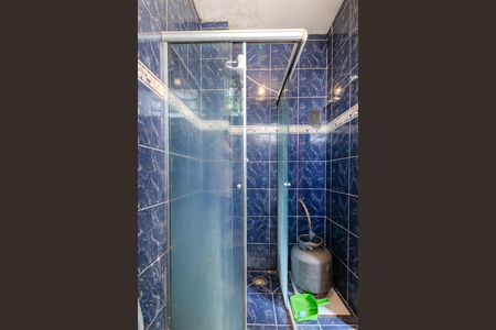 Studio para alugar com 30m², 1 quarto e sem vagaBanheiro