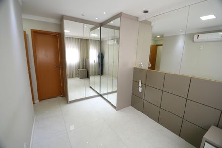 Apartamento à venda com 61m², 2 quartos e 1 vagaQuarto 2 - Suíte