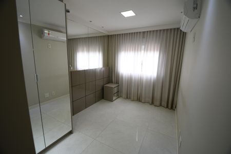 Apartamento à venda com 61m², 2 quartos e 1 vagaQuarto 2 - Suíte