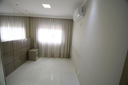 Apartamento à venda com 61m², 2 quartos e 1 vagaQuarto 2 - Suíte