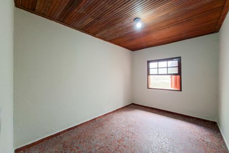 Quarto 1 de casa para alugar com 3 quartos, 175m² em Vila Assuncao, Praia Grande