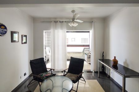 Apartamento para alugar com 1117m², 3 quartos e 2 vagas Apartamento para alugar com 1117m², 3 quartos e 2 vagasSala