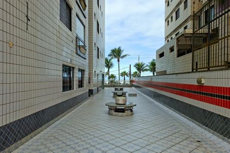 Apartamento para alugar com 1117m², 3 quartos e 2 vagas Apartamento para alugar com 1117m², 3 quartos e 2 vagasCorredor