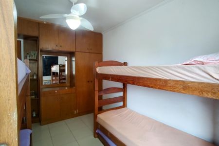Apartamento para alugar com 1117m², 3 quartos e 2 vagas Apartamento para alugar com 1117m², 3 quartos e 2 vagasQuarto 2