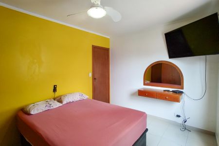 Apartamento para alugar com 1117m², 3 quartos e 2 vagas Apartamento para alugar com 1117m², 3 quartos e 2 vagasSuite